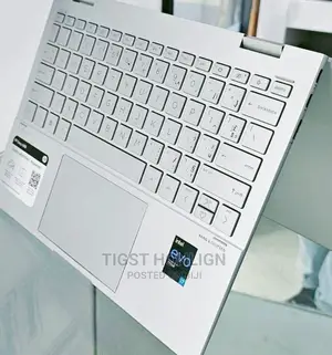 New Laptop HP Pavilion 15 16GB Intel Core I5 SSD 1T