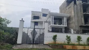 Photo - 7bdrm House in Addis Abeba, Bole for sale