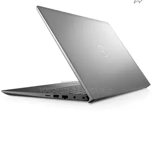 New Laptop Dell Vostro 14 5480 8GB AMD Ryzen 5 SSD 256GB