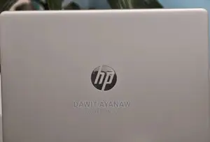 New Laptop HP Stream Notebook 8GB AMD Ryzen 3 SSD 256GB