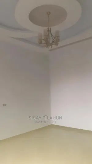 3bdrm House in East Shewa for sale