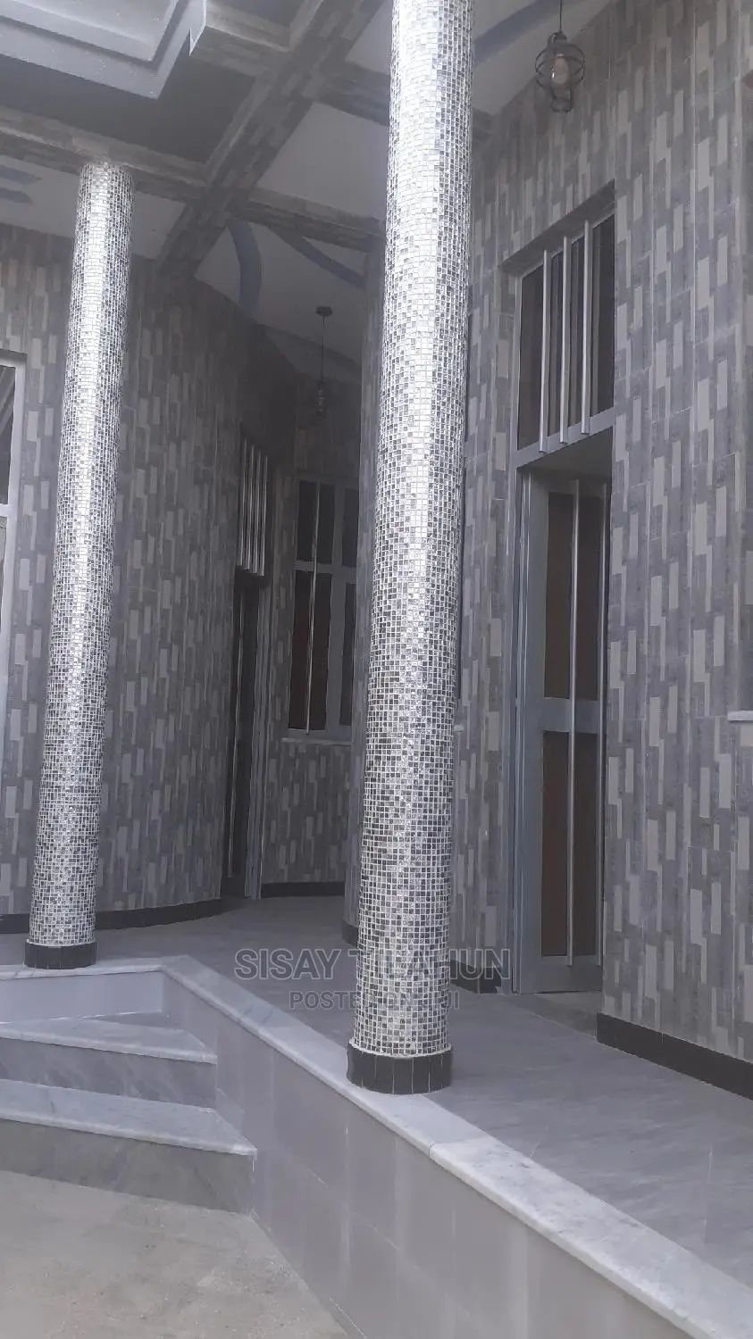 3bdrm House in East Shewa for sale