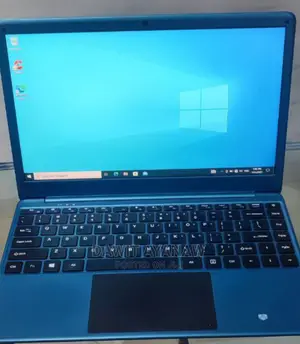 New Laptop Gateway CX2610 4GB Intel Core 2 Duo SSD 128GB