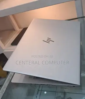 New Laptop HP 255 G5 16GB Intel Core I5 SSD 512GB