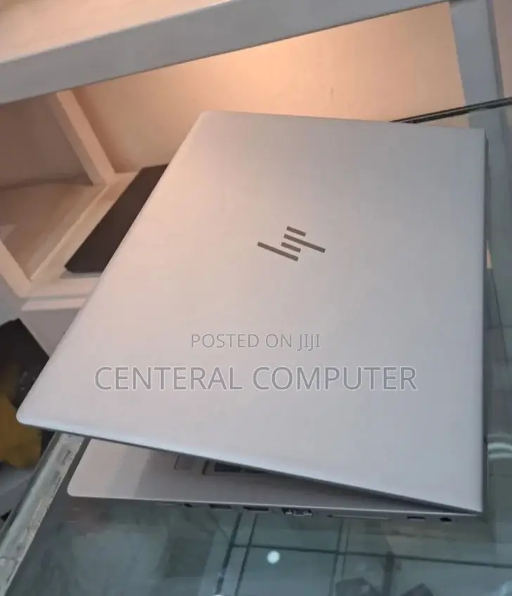 New Laptop HP 255 G5 16GB Intel Core I5 SSD 512GB