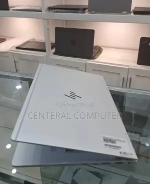 New Laptop HP 240 G2 16GB Intel Core I7 SSD 512GB