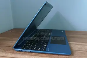 New Laptop Gateway CX200S 4GB Intel Celeron SSD 160GB