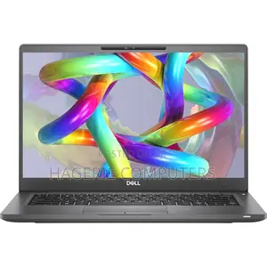 New Laptop Dell Latitude 3120 8GB Intel Core I5 SSD 512GB