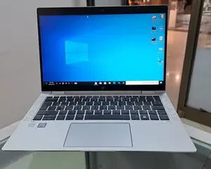 Photo - New Laptop HP 250 G6 16GB Intel Core I5 SSD 512GB