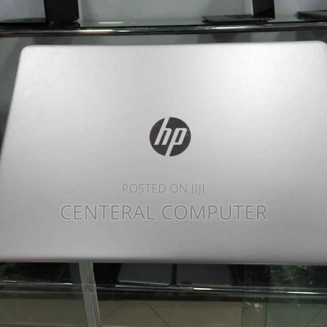 New Laptop HP Stream Notebook 8GB AMD Ryzen 5 SSD 512GB