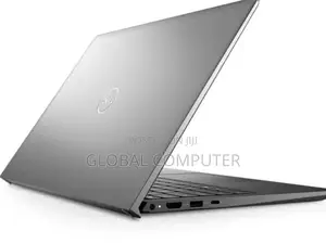 New Laptop Dell Vostro 14 3000 8GB AMD Ryzen 5 SSD 256GB