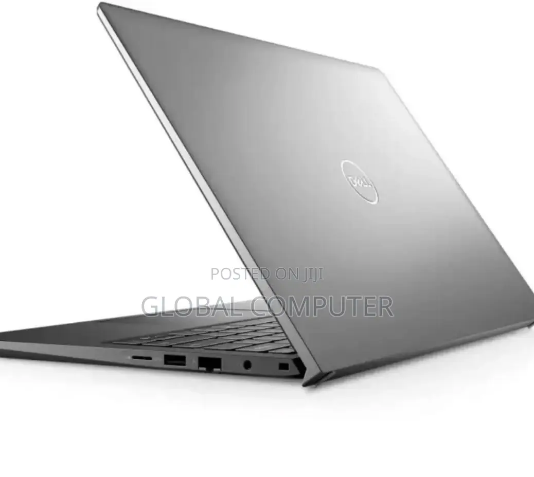 New Laptop Dell Vostro 14 3000 8GB AMD Ryzen 5 SSD 256GB