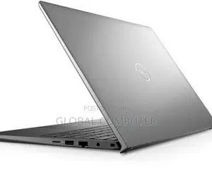 New Laptop Dell Vostro 14 3000 8GB AMD Ryzen 5 SSD 256GB