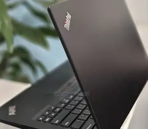 New Laptop Lenovo ThinkPad T470s 8GB Intel Core I5 SSD 256GB