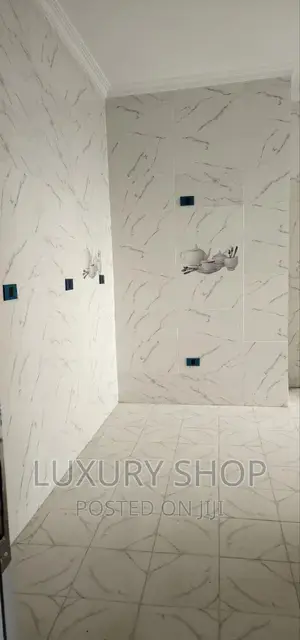 Fully Furnished Apartment at Arada Sub City