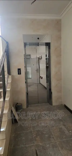 Fully Furnished Apartment at Arada Sub City