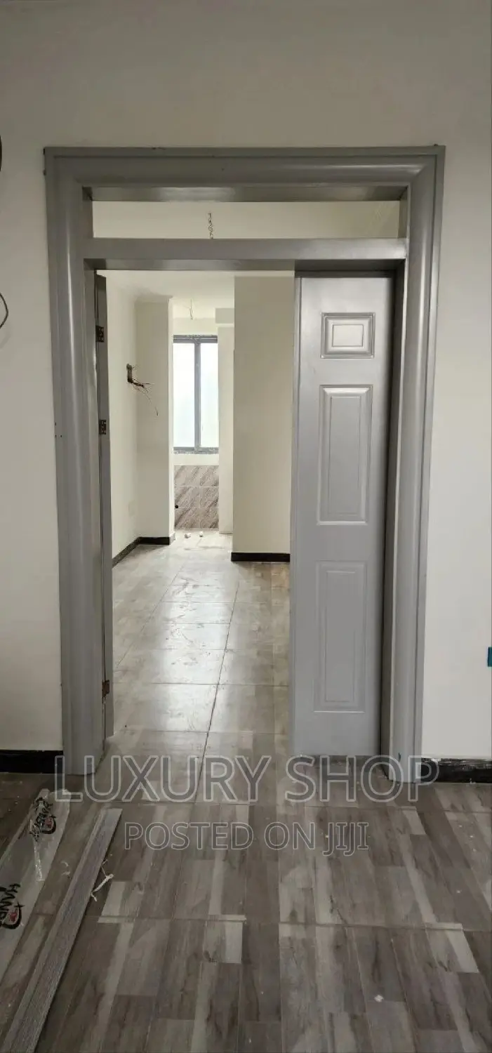 Fully Furnished Apartment at Arada Sub City