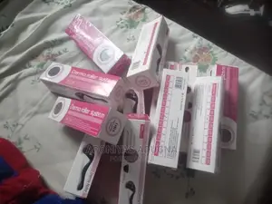 Photo - Derma Roller