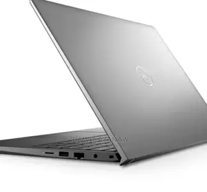 New Laptop Dell Vostro 14 3000 8GB AMD Ryzen 5 HDD+SSD 256GB