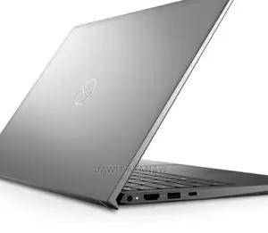 New Laptop Dell Vostro 14 3000 8GB AMD Ryzen 5 HDD+SSD 256GB