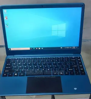 New Laptop Gateway MT6460 4GB SSD 128GB