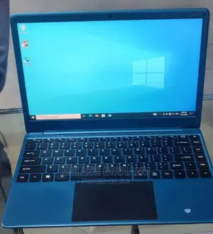 New Laptop Gateway MT6460 4GB SSD 128GB