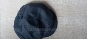 Photo - Original H M Hat