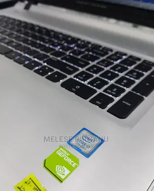 New Laptop HP Envy 17 16GB Intel Core I7 HDD 1T