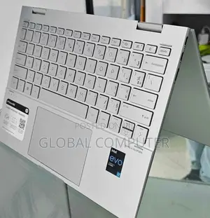 New Laptop HP EliteBook X360 1030 G4 16GB Intel Core I5 SSD 512GB