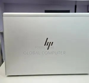 New Laptop HP 430 G5 16GB Intel Core I7 SSD 512GB