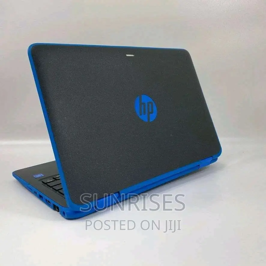New Laptop HP ProBook 430 G3 4GB Intel Core 2 Quad SSD 256GB