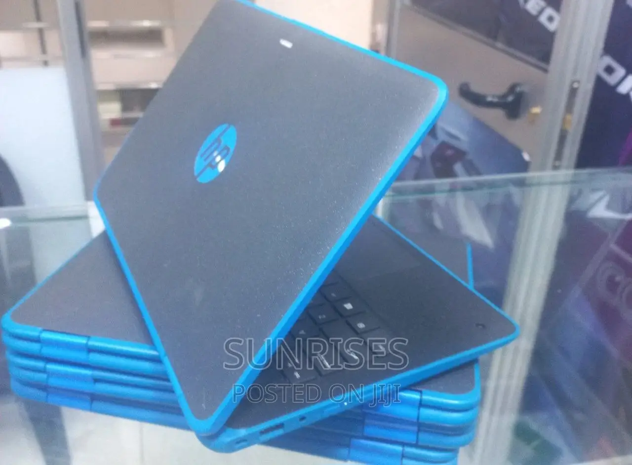 New Laptop HP ProBook 430 G3 4GB Intel Core 2 Quad SSD 256GB