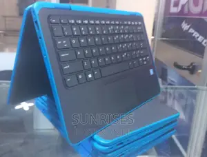 New Laptop HP ProBook 430 G3 4GB Intel Core 2 Quad SSD 256GB