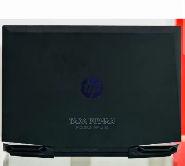 New Laptop HP 14-Dq1025cl 16GB Intel Core I7 SSD 512GB