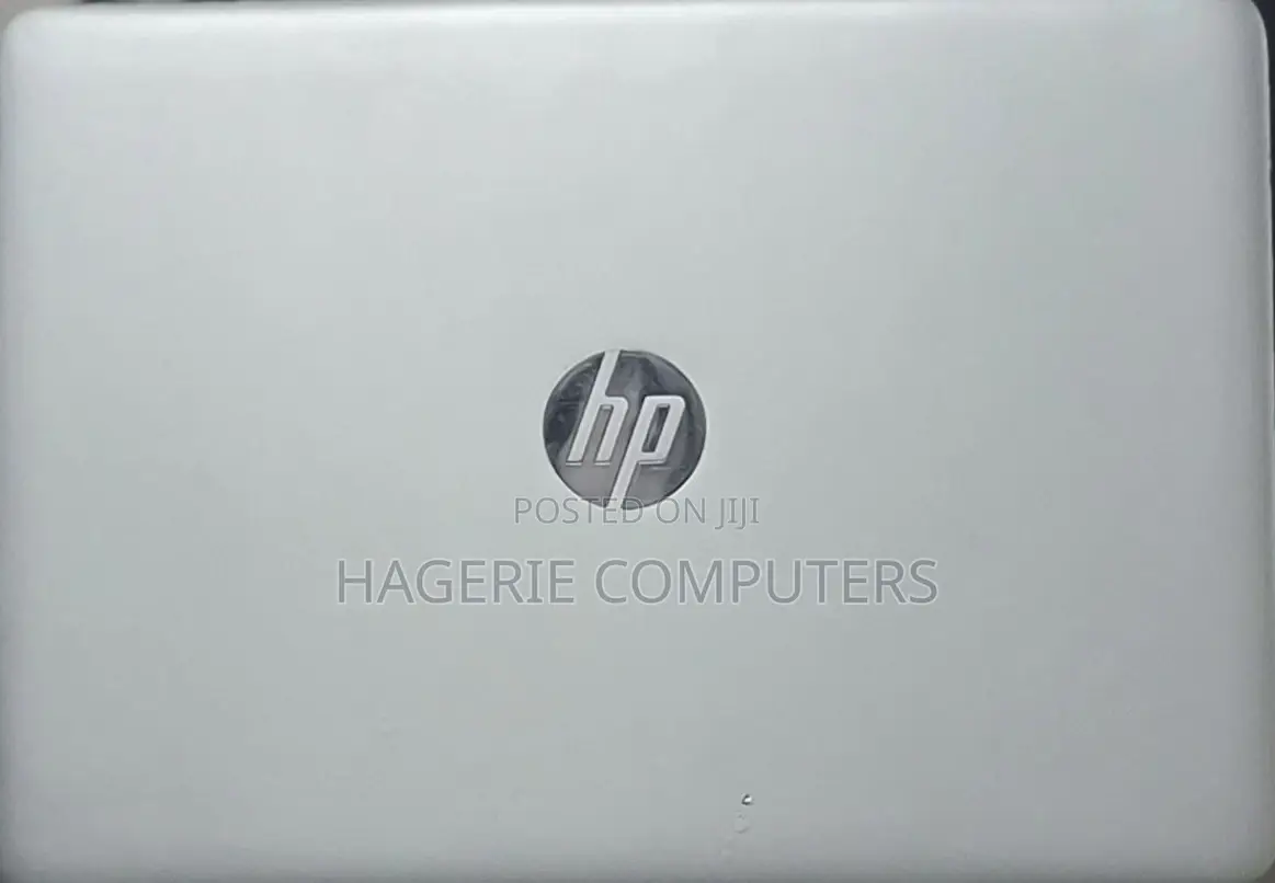 New Laptop HP EliteBook 840 G4 8GB Intel Core I5 HDD 1T