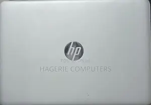 New Laptop HP EliteBook 840 G4 8GB Intel Core I5 HDD 1T