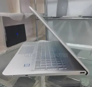 Photo - New Laptop HP Envy 6 12GB Intel Core I5 HDD 1T