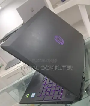 New Laptop HP Pavilion M6 16GB Intel Core I5 SSD 512GB