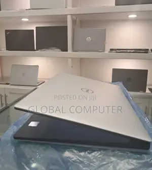 New Laptop Dell XPS 12 (9Q33) 16GB Intel Core I7 SSD 512GB