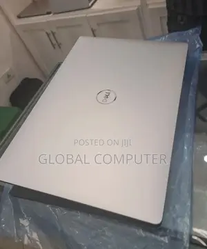 New Laptop Dell XPS 12 (9Q33) 16GB Intel Core I7 SSD 512GB