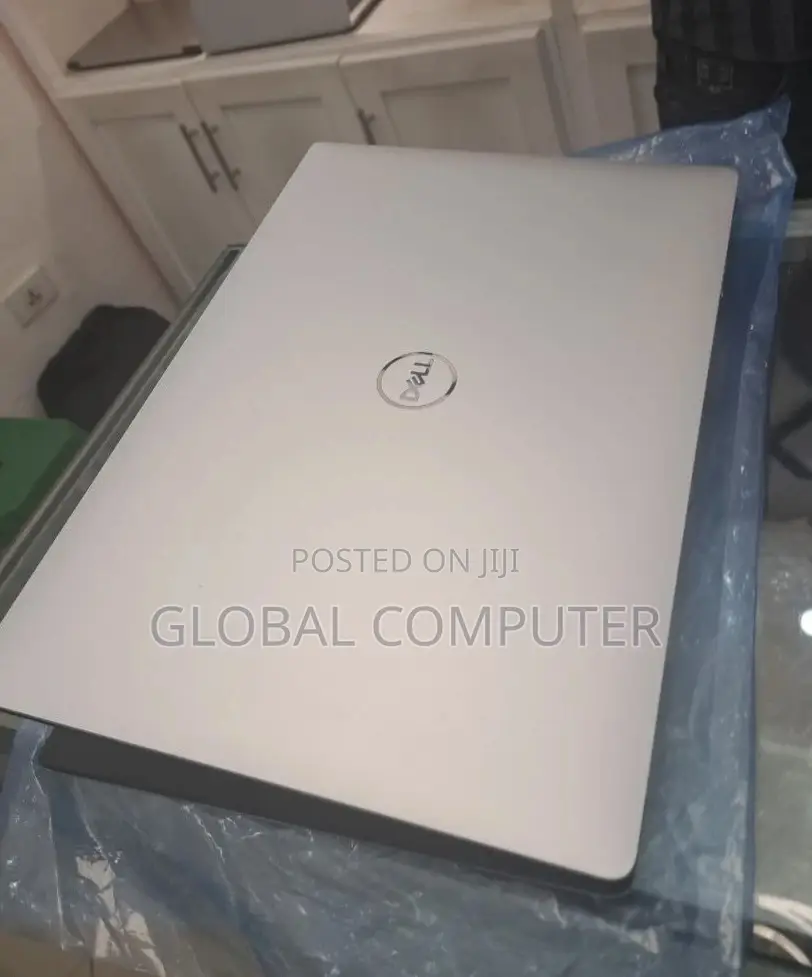 New Laptop Dell XPS 12 (9Q33) 16GB Intel Core I7 SSD 512GB