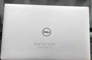 Photo - New Laptop Dell Precision 15 3520 32GB Intel Core I9 SSD 512GB