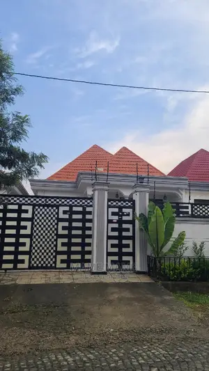 Photo - 3bdrm Villa in Addis Abeba, Bole for sale