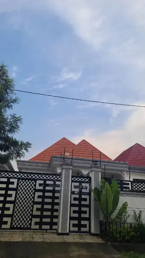 3bdrm Villa in Addis Abeba, Bole for sale