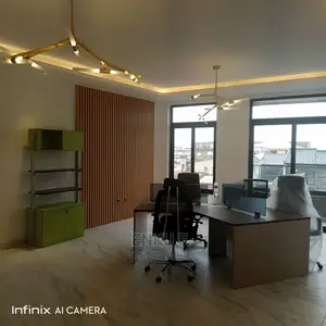 2bdrm Apartment in Vamos Real Estate, Nifas Silk-Lafto for sale