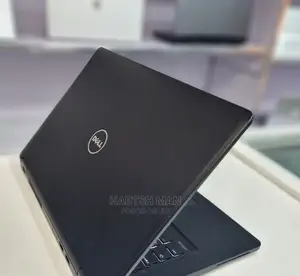 Photo - New Laptop Dell Latitude 5420 8GB Intel Core I5 SSD 256GB