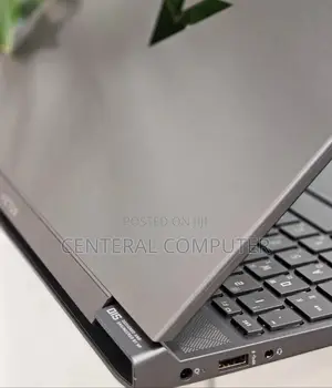 New Laptop HP Victus 16 16GB Intel Core I5 SSD 512GB