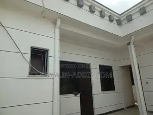 3bdrm Villa in Private, Akaky Kaliti for sale