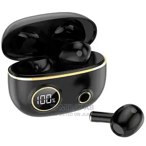 Photo - Pro13 New TWS Wireless Bluetooth Earphone