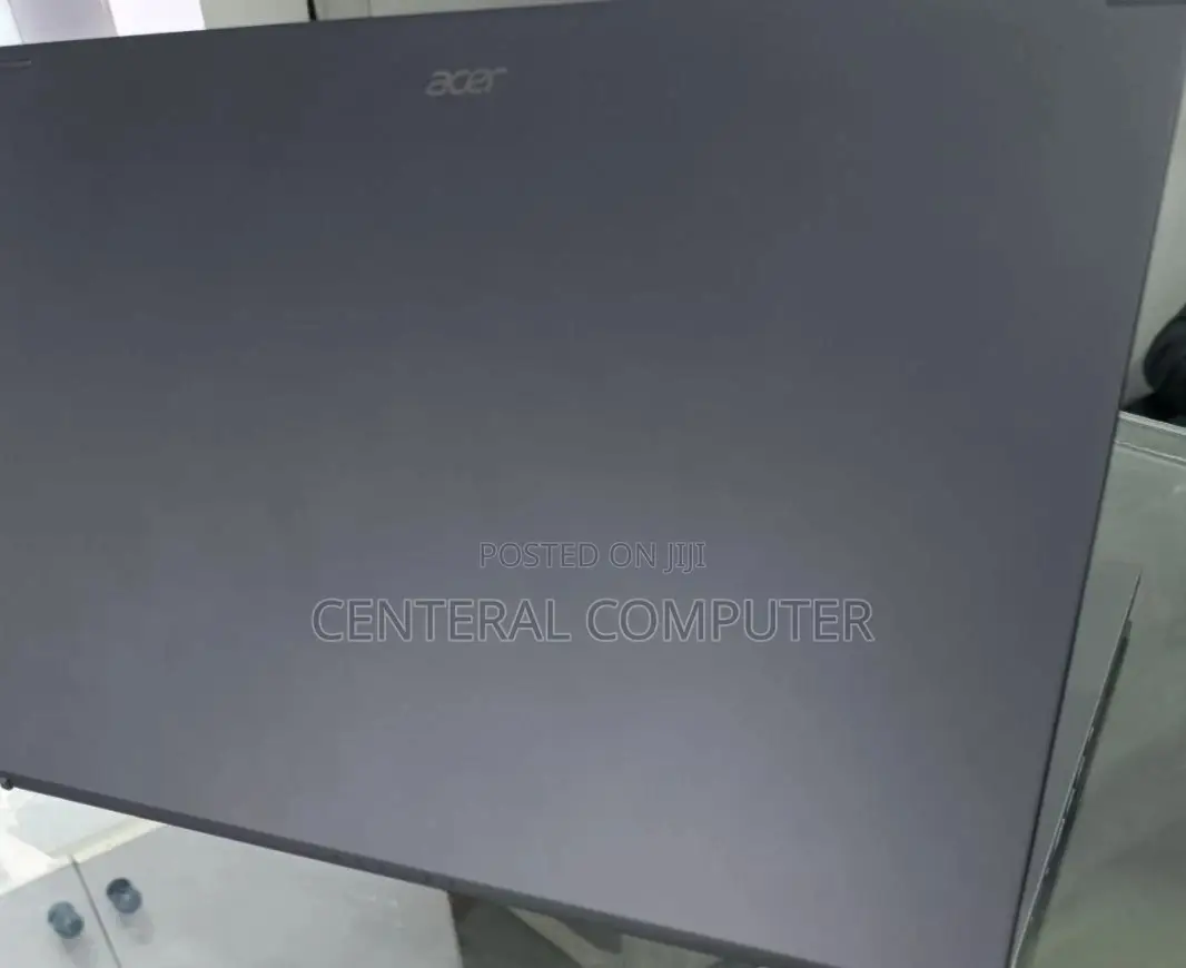 New Laptop Acer Aspire S3 8GB Intel Core I7 SSD 512GB